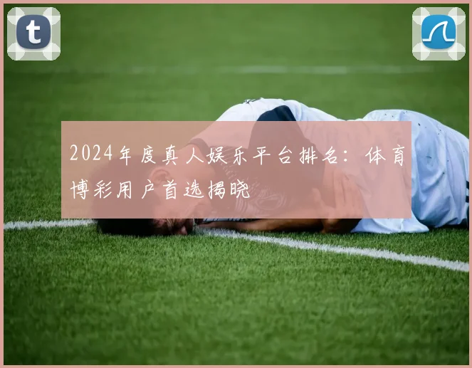2024年度真人娱乐平台排名：体育博彩用户首选揭晓